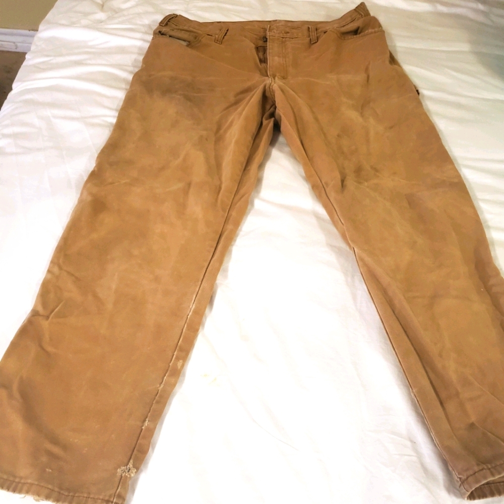 Dickies pants